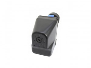 Комплект автоматики Джилекс КАБ арт.9039 - фото 7