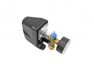 Комплект автоматики Джилекс КАБ арт.9039 - фото 8