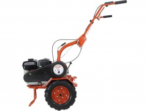 Мотоблок Агат Л6,5 - фото 2