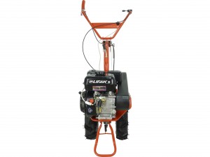 Мотоблок Агат Л6,5 - фото 4