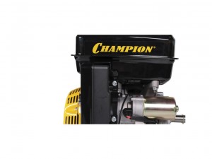Двигатель 13 л.c. Champion G390-1HKE - фото 5