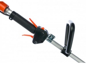 Триммер бензиновый Echo GT-22 GES - фото 2