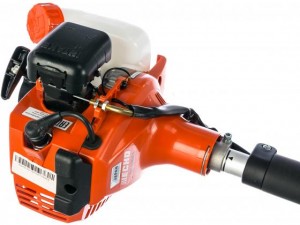 Триммер бензиновый Echo GT-22 GES - фото 3