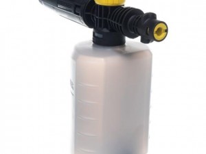 Пенообразователь 0,6л Karcher 2.643-147 - фото 4