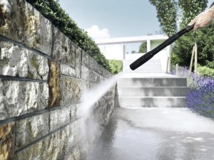 Трубка струйная Vario-Power Karcher VP 180 - фото 3