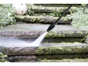 Фреза грязевая Karcher 180 - фото 4