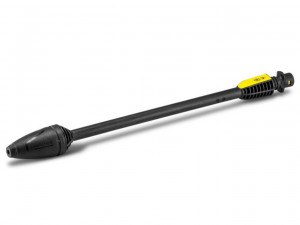 Фреза грязевая Karcher 145 Full Control - фото 4