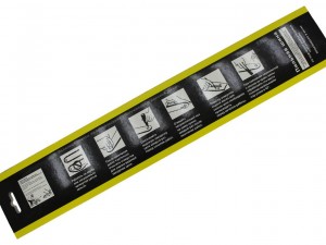 Шина 15'' 0,325 1,5мм 64зв. Champion арт. 952916 - фото 5