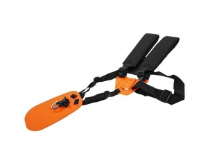 Ремень для мотокос Stihl 41197109001 - фото 2