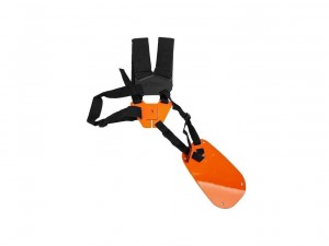 Ремень для мотокос Stihl 41197109001 - фото 4