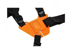 Ремень для мотокос Stihl 41197109001 - фото 6