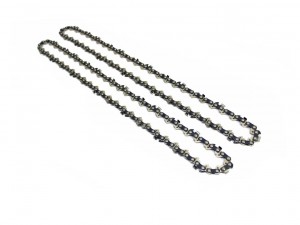 Набор для бензопилы Champion Partner, шина+2 цепи 56 зв. 952930 - фото 5