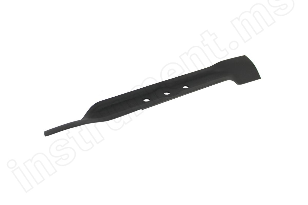 Нож для газонокосилки Champion EM 3110   C5185 - фото 4