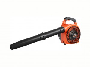 Воздуходувное устройство Patriot BG 125 арт.755100125 - фото 2