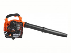 Воздуходувное устройство Patriot BG 125 арт.755100125 - фото 3