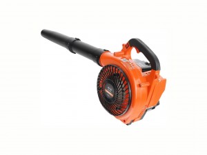 Воздуходувное устройство Patriot BG 125 арт.755100125 - фото 4