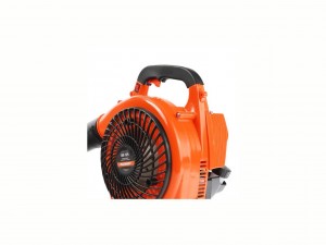 Воздуходувное устройство Patriot BG 125 арт.755100125 - фото 6