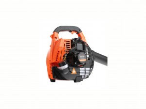 Воздуходувное устройство Patriot BG 125 арт.755100125 - фото 7