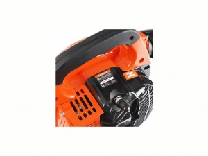 Воздуходувное устройство Patriot BG 125 арт.755100125 - фото 9