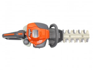Игрушка бензоножницы Husqvarna 5864979-01 - фото 7