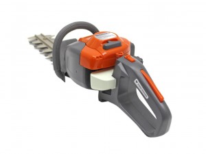 Игрушка бензоножницы Husqvarna 5864979-01 - фото 9