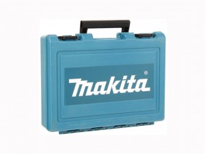 Перфоратор Makita HR 2470, SDS-Plus - фото 7