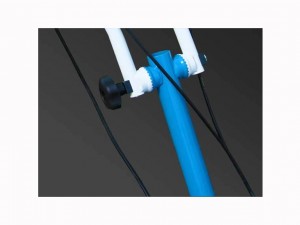 Мотоблок Нева МБ-2КС - фото 8