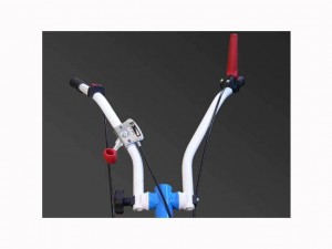 Мотоблок Нева МБ-2КС - фото 9