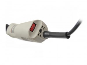 Многофункциональный инструмент Crown CT16004 BMC - фото 7