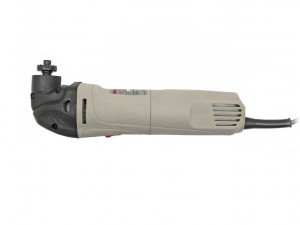 Многофункциональный инструмент Crown CT16004 BMC - фото 8