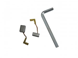 Многофункциональный инструмент Crown CT16004 BMC - фото 10