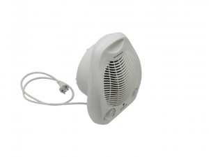 Тепловентилятор Oasis SB - 20R - фото 4