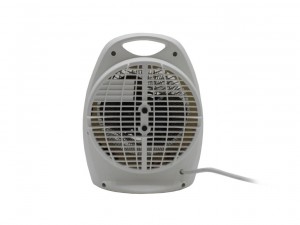 Тепловентилятор Oasis SB - 20R - фото 5