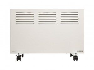 Конвектор Oasis SK - 10 - фото 2