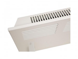 Конвектор Oasis SK - 10 - фото 3