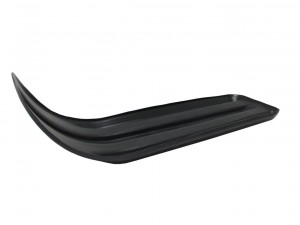 Накладка-расширитель лыж, 114х21см Полимер DINGO/TUNGUS - фото 3