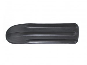 Накладка-расширитель лыж, 114х21см Полимер DINGO/TUNGUS - фото 5