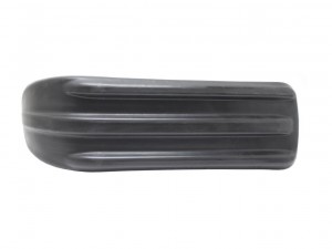 Накладка-расширитель лыж, 114х21см Полимер DINGO/TUNGUS - фото 6