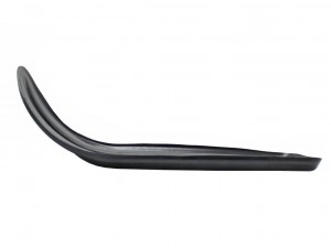 Накладка-расширитель лыж, 114х21см Полимер DINGO/TUNGUS - фото 7