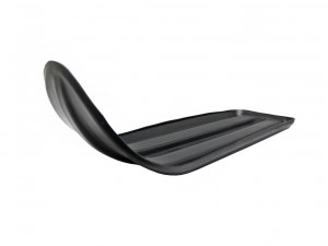 Накладка-расширитель лыж, 114х21см Полимер DINGO/TUNGUS - фото 10