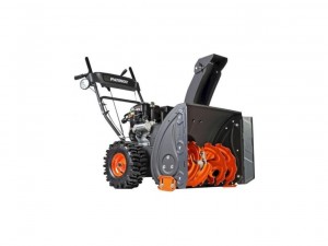 Снегоуборщик Patriot PRO 785 E арт.426108407 - фото 2