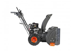 Снегоуборщик Patriot PRO 785 E арт.426108407 - фото 3