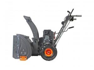 Снегоуборщик Patriot PRO 785 E арт.426108407 - фото 4