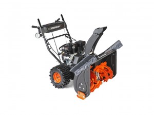 Снегоуборщик Patriot PRO 785 E арт.426108407 - фото 7