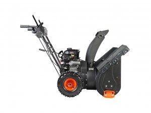 Снегоуборщик Patriot PRO 785 E арт.426108407 - фото 8