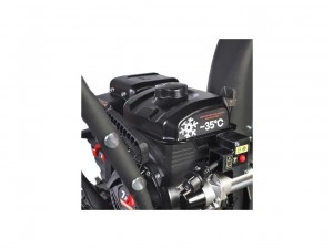 Снегоуборщик Patriot PRO 785 E арт.426108407 - фото 10