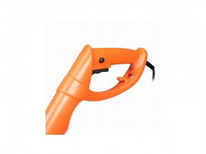 Снегоуборщик электрический Patriot PS 1500 E арт.426302216 - фото 7