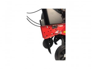 Мотокультиватор Brait ВR-65A арт. 04.01.070.015 - фото 5