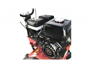 Мотокультиватор Brait ВR-65A арт. 04.01.070.015 - фото 6