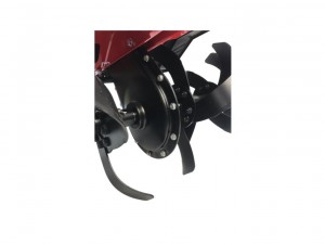 Мотокультиватор Brait ВR-65A арт. 04.01.070.015 - фото 7